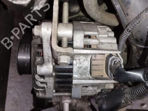 alternator-mitsubishi-asx-ga_w_-2009-38346838 main image