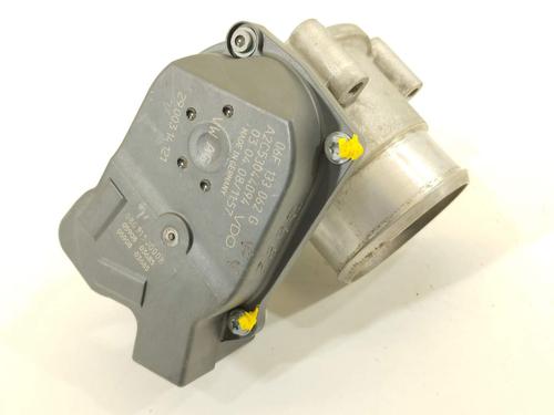 Used Throttle body Throttle body 10287608 10287608