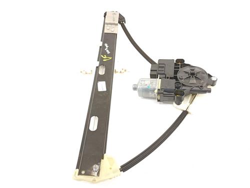 rear-right-window-mechanism-vw-t-roc-a11-d11-2ga839462g-5q0959408-2017-18308637 main image