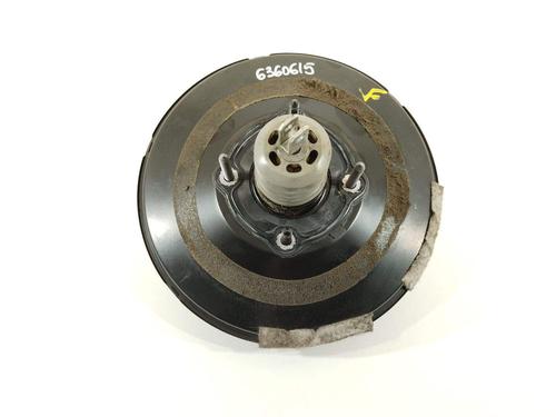 Used Servo brake Servo brake 29374296 29374296