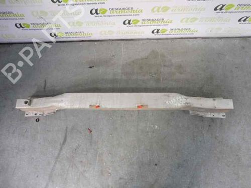 Used Front bumper reinforcement OPEL ASTRA H TwinTop (A04) 1.8 (L67) (140 hp) 1879845