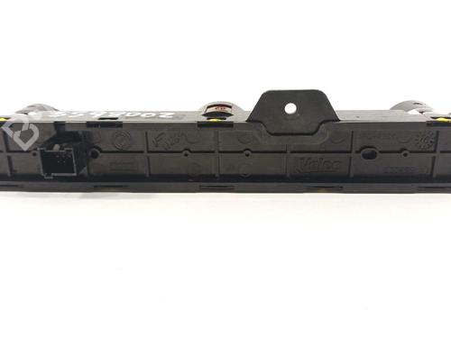 Switch FIAT 500 (312_) | BP16807017I30 - Image 4