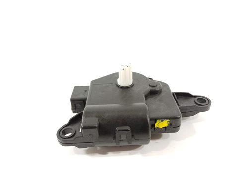 Electronic module KIA PICANTO I (SA) | BP24586544M83 - Image 5