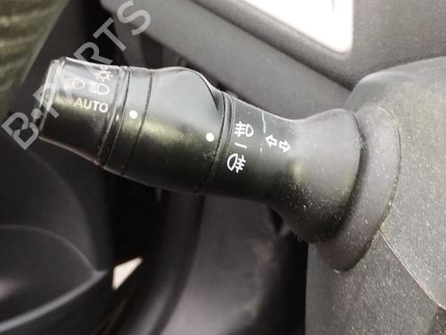 Used Headlight switch RENAULT MEGANE III Hatchback (BZ0/1_, B3_) [2008-2025]  30273417
