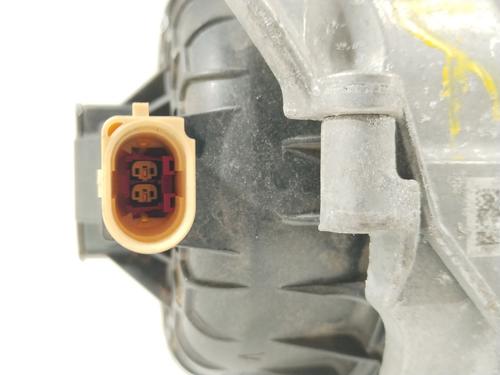 Engine mount AUDI A5 Sportback (F5A, F5F) 3.0 TDI quattro | BP30637135M89 