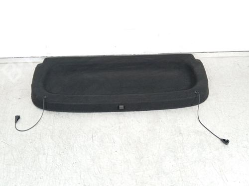 Used Rear parcel shelf Rear parcel shelf SMART FORFOUR Hatchback (453) 0.9 (453.044, 453.053) (90 hp) 33017635 33017635