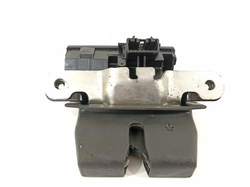 Used Tailgate lock FORD FIESTA VI (CB1, CCN) [2008-2017]  16793966