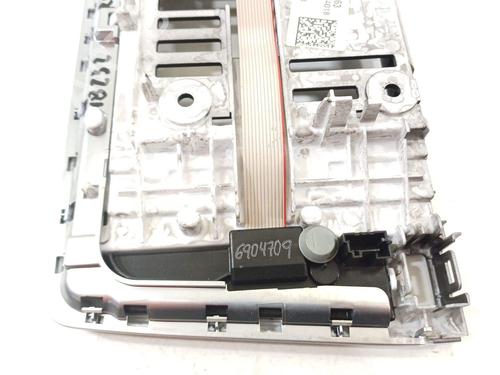 Switch PEUGEOT RIFTER 1.5 BlueHDi 130 | BP40295637I30 - Image 4