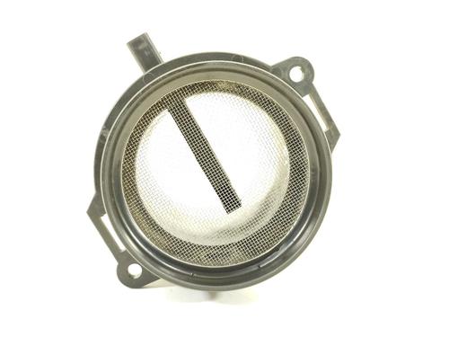 Mass air flow sensor VW TOUAREG (7LA, 7L6, 7L7) 3.0 V6 TDI | BP10750738M95 