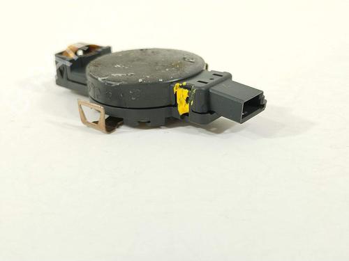 Electronic sensor CUPRA TAVASCAN (KR1) | BP36989558M84 - Image 3