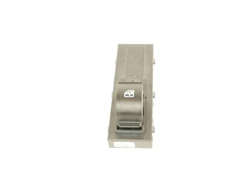 left-rear-window-switch-fiat-tipo-hatchback-356_-357_-2016-36039903 main image
