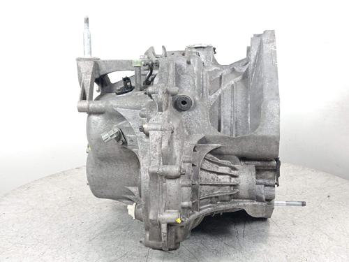 Gearkasse SMART FORFOUR Hatchback (453) 0.9 (453.044, 453.053) | BP32067552M3 - Image 2