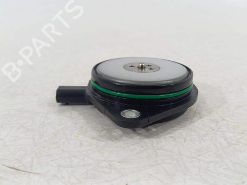 Electronic sensor KIA NIRO I (DE) 1.6 GDI Hybrid | BP26530074M84 - Image 5