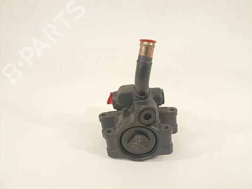 Steering pump FORD FIESTA V (JH_, JD_)  | BP13378862M99 