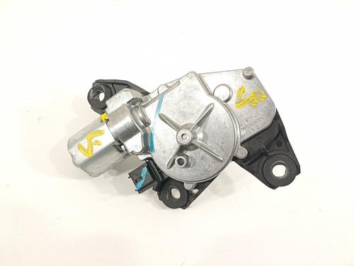 Rear wiper motor RENAULT CLIO V (B7_)  | BP15712482M102 