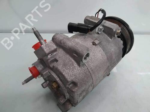 AC compressor FORD KUGA II (DM2) | BP5034774M34 - Image 4