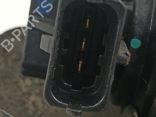 Electronic sensor OPEL INSIGNIA A Sports Tourer (G09) 2.0 CDTI (35) | BP15215432M84 