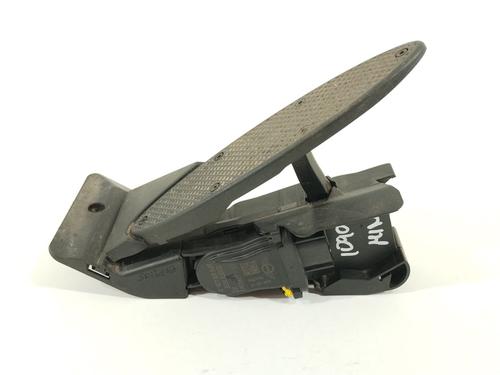 Pedal MINI MINI CLUBMAN (R55) Cooper D | BP29400154I4 