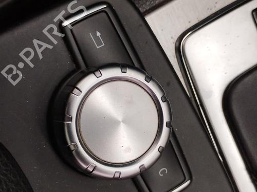 Used Switch MERCEDES-BENZ C-CLASS (W204) [2007-2015]  18649943