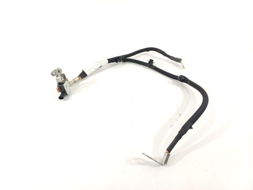 Used Cable Cable 24548364 24548364