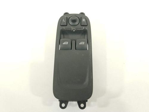 left-front-window-switch-volvo-c30-533-2006-2007-2008-2009-2010-2011-2012-2013-26691921 main image