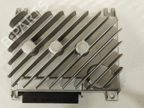 elektronisk-modul-cupra-formentor-km7-kmp-2020-33027391 main image