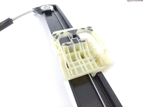 Front left window mechanism AUDI Q5 (FYB, FYG) 35 TDI quattro | BP27528662C22 - Image 7
