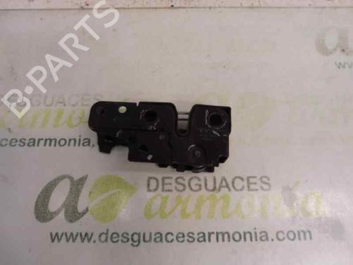 Hood lock SEAT LEON (1P1)  | BP8786269C133 