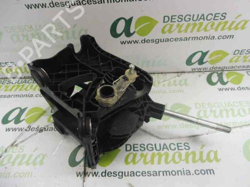 Gear lever FORD KUGA II (DM2) | BP7443315M90 - Image 3