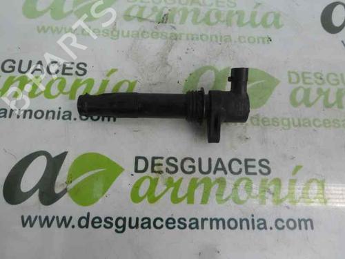 Used Ignition coil LAND ROVER FREELANDER I (L314) 2.5 V6 4x4 (177 hp) 1987002