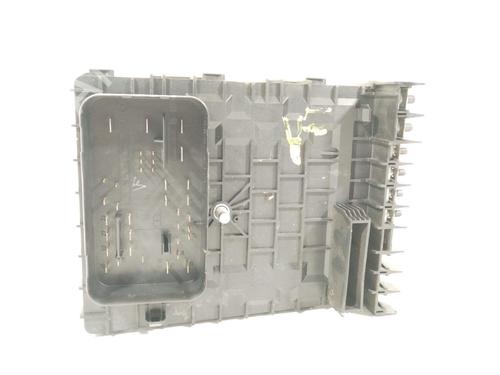 Fuse box VW GOLF VI (5K1) 2.0 GTi | BP35952944E1 - Image 4