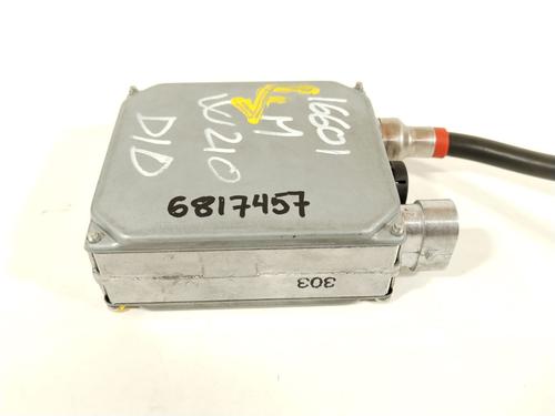 xenon-ballast-mercedes-benz-e-class-w210-1995-1996-1997-1998-1999-2000-2001-2002-2003-36646960 main image