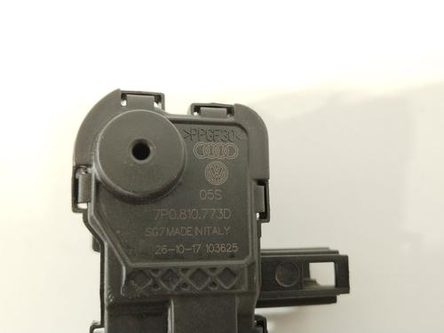 Other SEAT LEON ST (5F8) | BP27341365O1