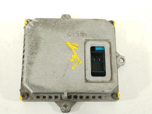 Used Lights ECU Lights ECU 38411399 38411399