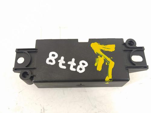 Electronic module VW CADDY IV MPV (SAB, SAJ) | BP11931299M83 - Image 4