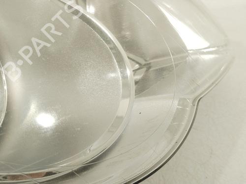 Right headlight VW PASSAT B6 Variant (3C5) 2.0 TDI | BP32349421C29 - Image 6