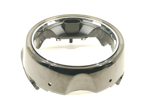 Ander MINI MINI (F56) Cooper D | BP30546908O1