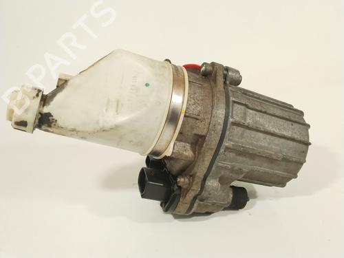 Steering pump OPEL ZAFIRA / ZAFIRA FAMILY B (A05) 1.9 CDTI (M75) | BP30078388M99