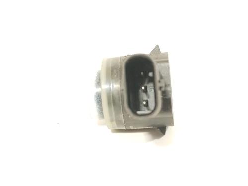 Electronic module TESLA MODEL 3 (5YJ3) EV | BP36238580M83 - Image 3