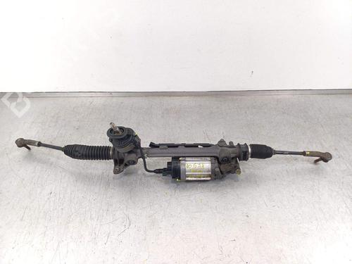Used Steering rack Steering rack 23445894 23445894
