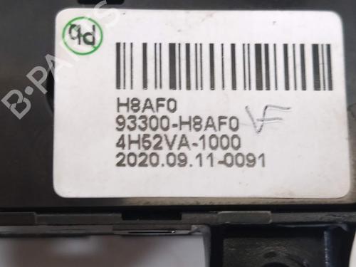 Switch KIA STONIC (YB) | BP11883612I30 - Image 2