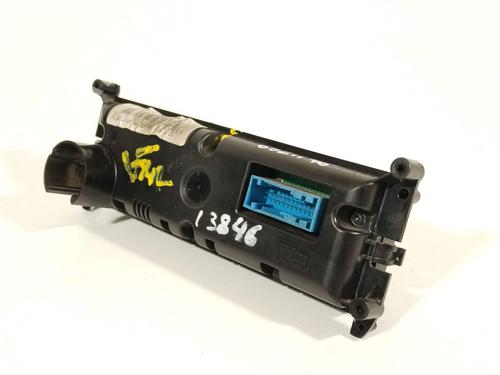 Climate control MINI MINI (R50, R53) Cooper S | BP29831391I5 - Image 3