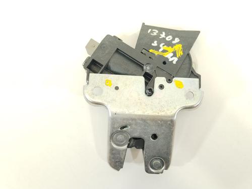Tailgate lock AUDI A4 B8 (8K2) 3.2 FSI quattro | BP29354941C101 
