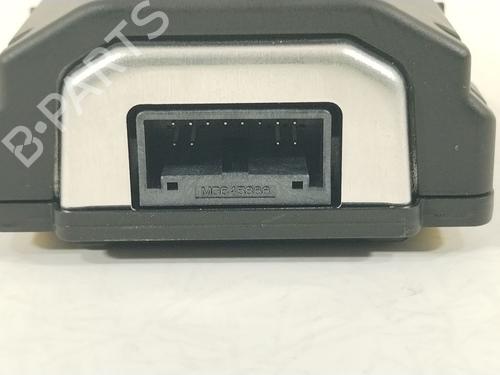 Camera HYUNDAI i30 (PDE, PD, PDEN) 1.5 | BP38538678E14 - Image 5