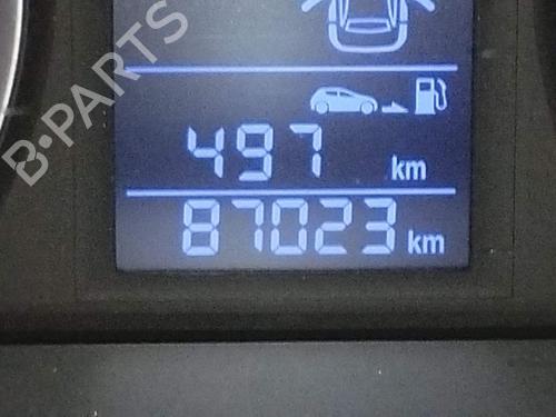 Engine HYUNDAI i30 (GD) | BP30775731M1 - Image 3