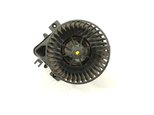 heater-blower-motor-mini-mini-r50-r53-2001-2002-2003-2004-2005-2006-37294902 main image