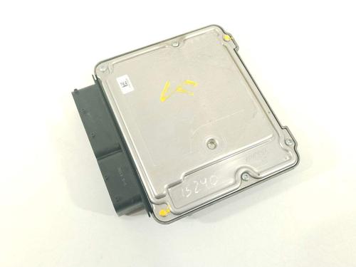 Engine control unit (ECU) OPEL CORSA D (S07) 1.2 (L08, L68) | BP29633949M57 - Image 1