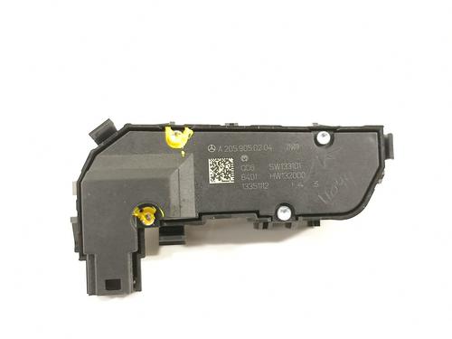 Spak kontakt MERCEDES-BENZ C-CLASS Convertible (A205) AMG C 43 4-matic (205.464) | BP18829106I30 