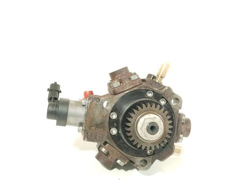 Used Injection pump Injection pump RENAULT LAGUNA III Grandtour (KT0/1) 2.0 dCi (KT07, KT0J, KT14, KT1A, KT1S) (131 hp) 32229697 32229697