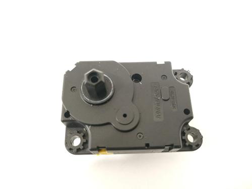 Electronic module CITROËN C4 Picasso II | BP15853798M83 - Image 4